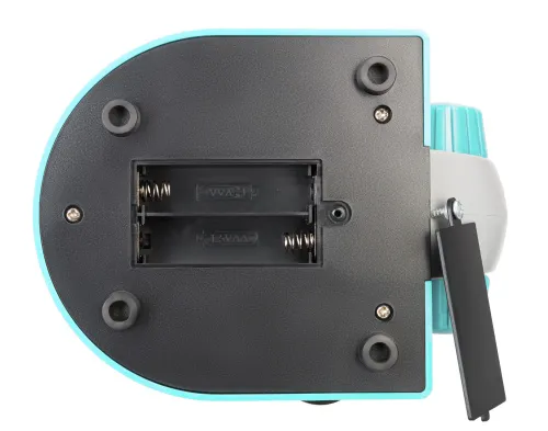 Bild Levenhuk Discovery Micro Mikroskope mit Buch,  14