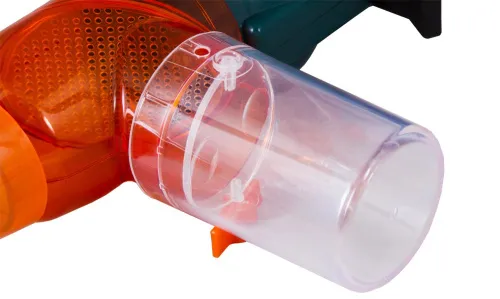 Bild Levenhuk-Insektensammler LabZZ BC10,  7