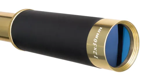 Foto Levenhuk Spyglass SG2 Spektiv,  7