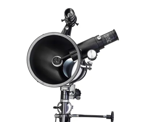 Bild Levenhuk New Skyline PLUS 114/900 EQ1 Teleskop,  5