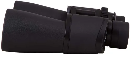 Fotografie Levenhuk Sherman BASE 12x50 Fernglas,  4