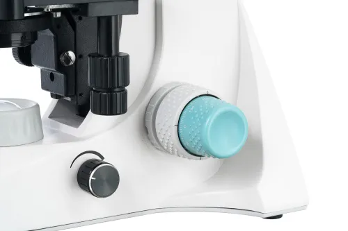 Abbildung Levenhuk-Trinokularmikroskop 950T DARK,  14