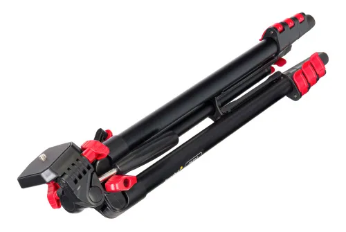 Fotografie Levenhuk Level BASE TR10 Stativ,  3