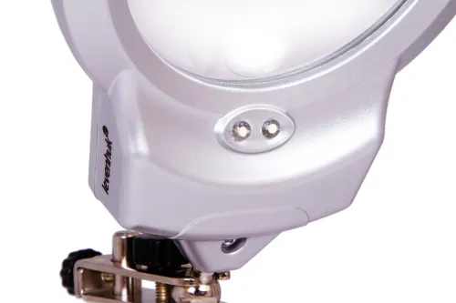 Bild Levenhuk-Vergrößerungsglas Zeno Refit ZF21,  7