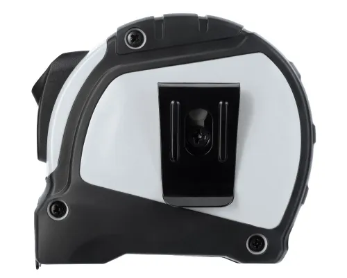 Foto Ermenrich Reel KD50 Rollbandmaß,  5