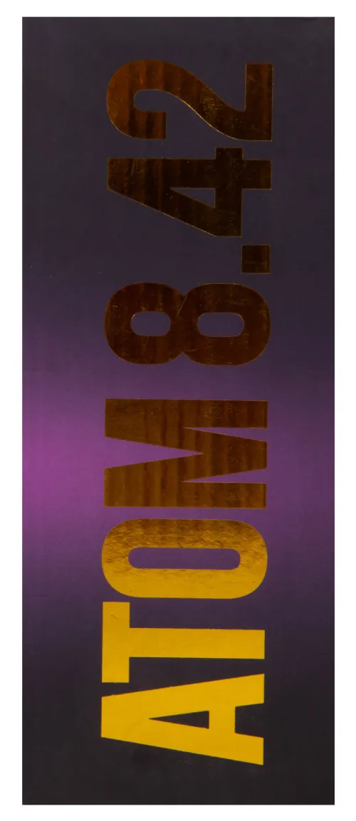 Abbildung Levenhuk-Fernrohr Atom 8x42,  13