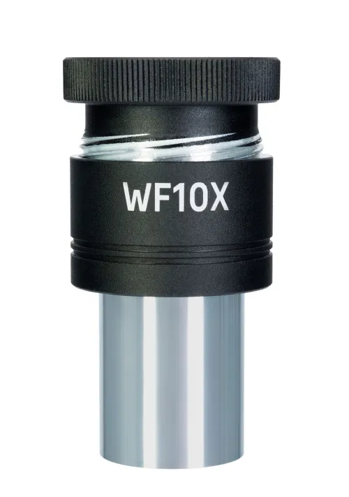 Bild MAGUS E10S 10-fach/20 mm Okular mit Skala (D 23,2 mm),  2