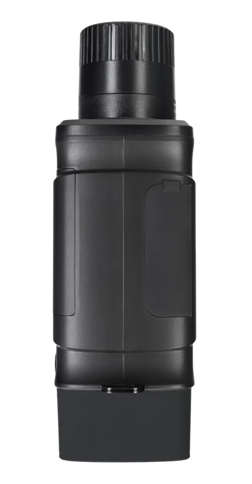 Fotografie Levenhuk Atom Digital DNB100 Nachtsichtgerät Binokular,  5