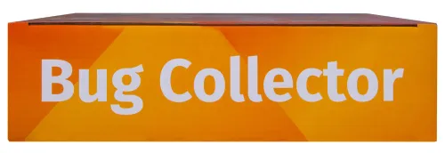 Bild Levenhuk-Insektensammler LabZZ BC10,  11