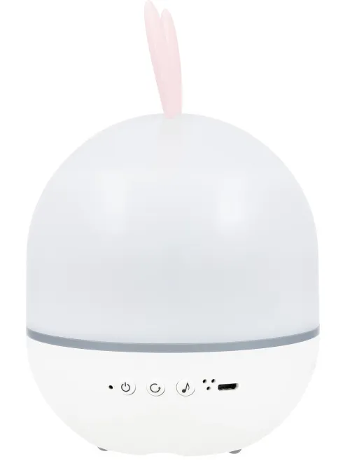 Bild Levenhuk LabZZ Star Sky P1 Astroplanetarium,  7