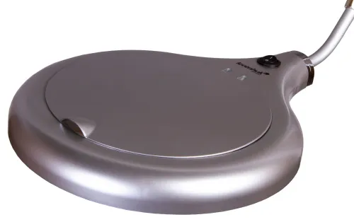Bild Levenhuk Zeno Lamp ZL27 LED Lupe,  6