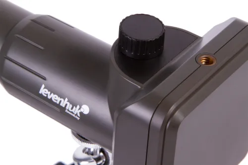 Bild Levenhuk Blaze D200 Digitalspektiv,  7