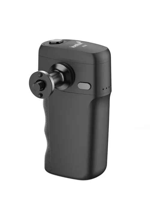 Abbildung Levenhuk Kelvin RIG20 Smartphone-Käfig,  12