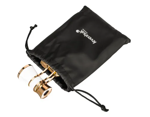 Bild Levenhuk Broadway 325B Opernglas,  5