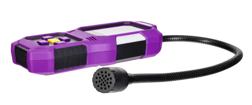 Bild Ermenrich NG50 Gassensor,  4