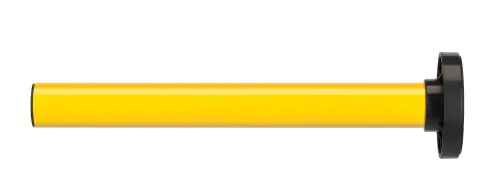 Foto Ermenrich Reel TWR40 Verlängerungsstange, 3,96 m,  5