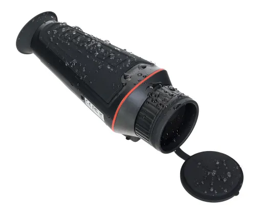 Bild Levenhuk Halo 20X PLUS Digitales Nachtsichtgerät Monokular,  11