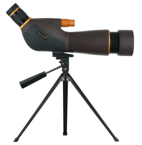 Foto Levenhuk Blaze PRO 60 Spektiv,  9