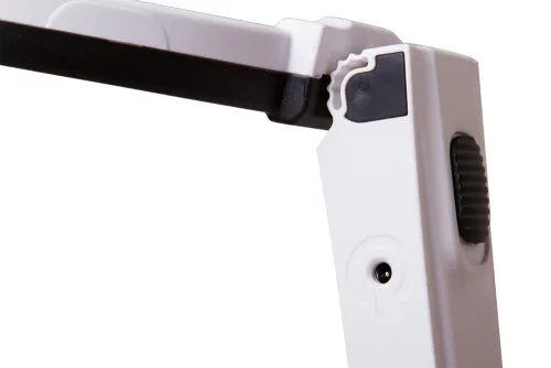 Foto Levenhuk Zeno Desk D13 Lupe,  7