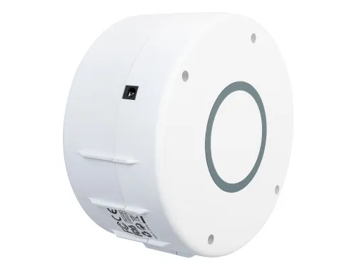 Abbildung Levenhuk LabZZ SP20 Astroplanetarium,  8