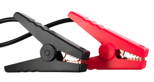 Abbildung Ermenrich Zing AL30 Batterietester,  5