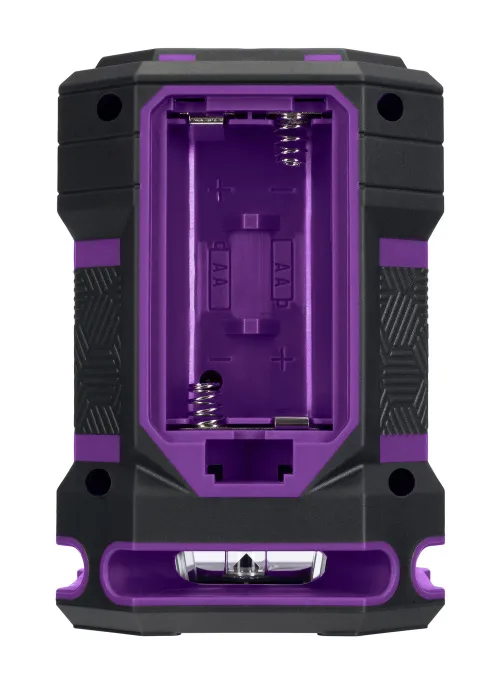 Abbildung Ermenrich PLUS LN15 Laserniveau,  8