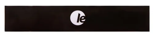 Foto Levenhuk Zeno Handy ZH9 Lupe,  10