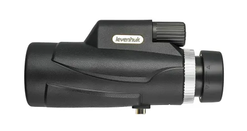 Fotografie Levenhuk New Wise PLUS 8x42 Fernrohr,  11