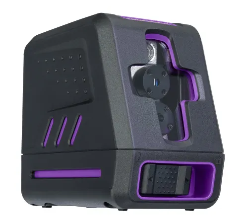 Foto Ermenrich BASE LT20 Laserniveau,  7