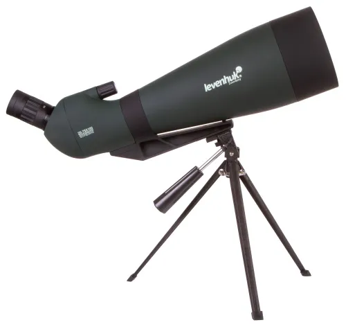 Foto Levenhuk Blaze BASE 100 Spektiv,  3