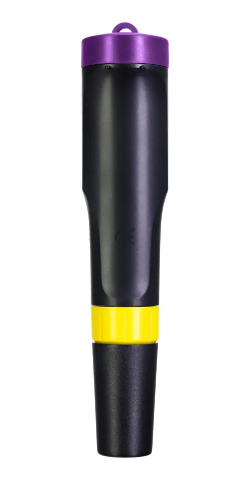 Fotografie Ermenrich Wett QT20 Wasserqualitätsmessgerät,  3