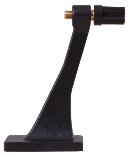 Foto Levenhuk TA10 Fernglas-Stativadapter,  2