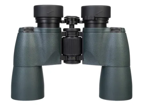 Bild Levenhuk Sherman PRO 10x42 Fernglas,  5