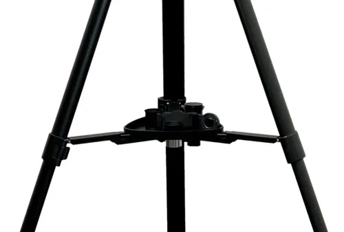 Bild Levenhuk Kelvin Nova PLUS 70/700 Fototeleskop,  5