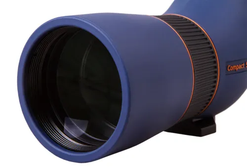 Foto Levenhuk Blaze Compact 50 ED Spektiv,  14