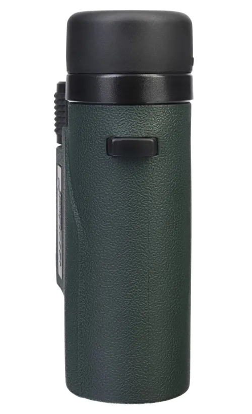 Foto Levenhuk Karma PRO 8x25 Fernglas,  6