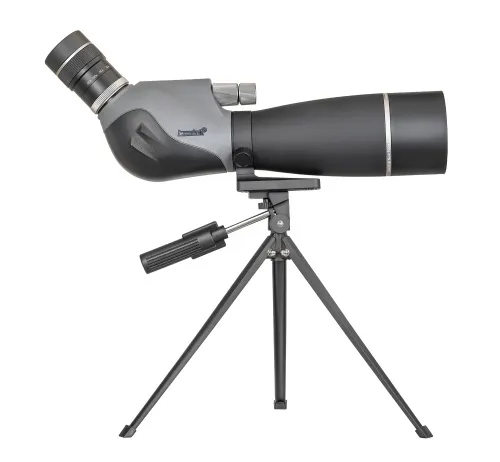 Bild Levenhuk New Blaze ED 70 Spektiv,  5