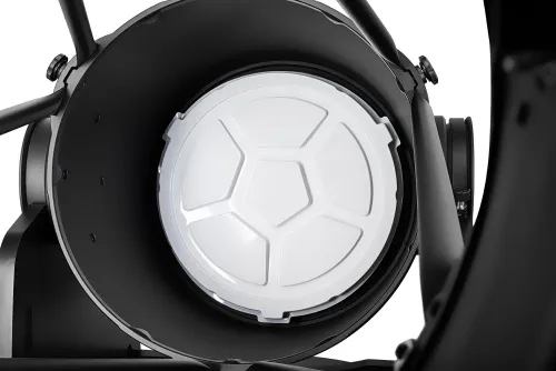 Abbildung Dobson-Teleskop Levenhuk New Skyline PRO 16" (400/1830) Retractable,  6