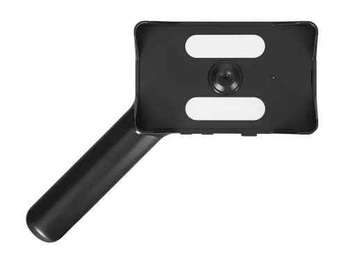 Bild Levenhuk ERGO 40 PRO Digitale Lupe,  4