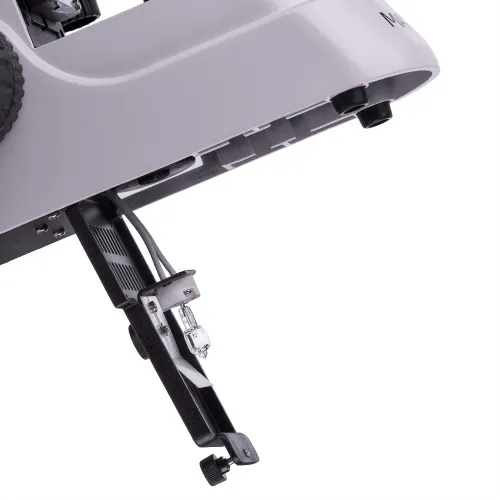 Fotografie MAGUS Bio 230T Biologisches Mikroskop,  4