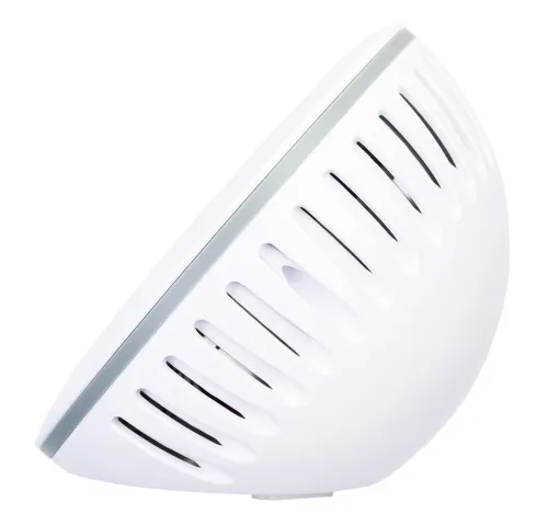 Abbildung Levenhuk Wezzer PLUS LP90 CO₂-Messgerät,  5