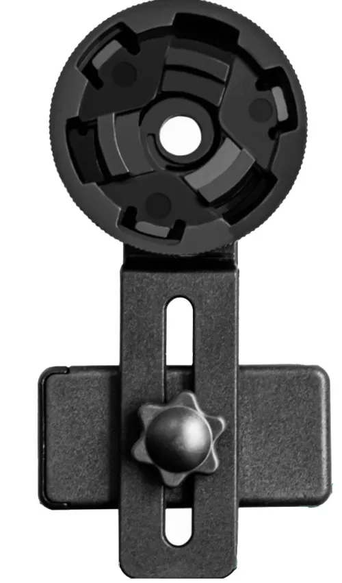 Foto Levenhuk New Blaze PLUS 80 Spektiv,  4