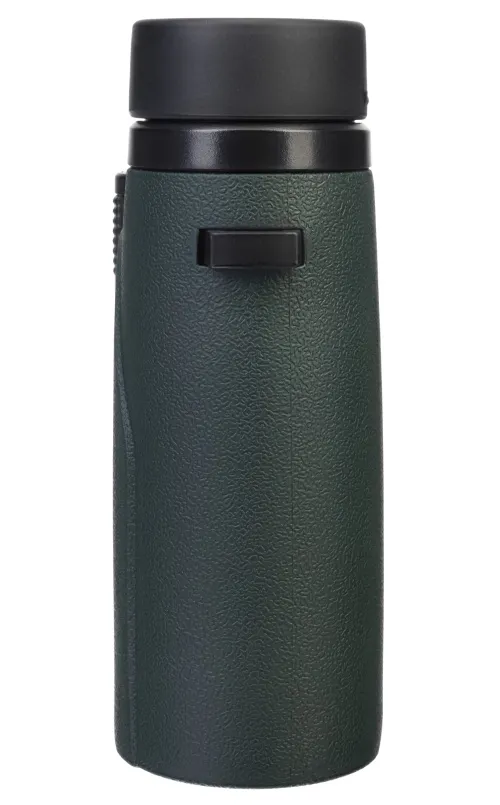 Fotografie Levenhuk Karma PRO 10x32 Fernglas,  6
