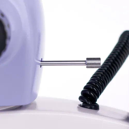 Abbildung MAGUS Stereo D9T LCD Stereomikroskop Digital ,  13