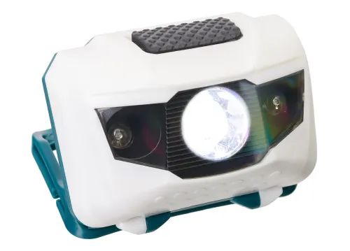 Bild Levenhuk LabZZ SK30 Survival-Kit,  5