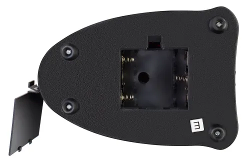 Bild Levenhuk Discovery Femto Polar-Digitalmikroskop mit Buch,  12
