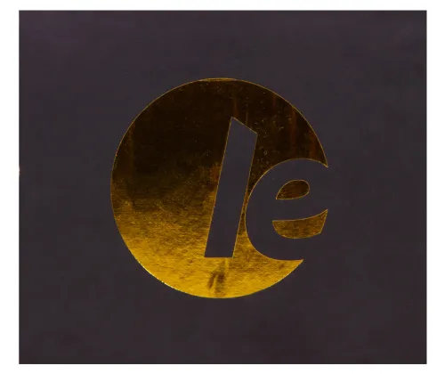 Abbildung Levenhuk-Fernrohr Atom 8x42,  15