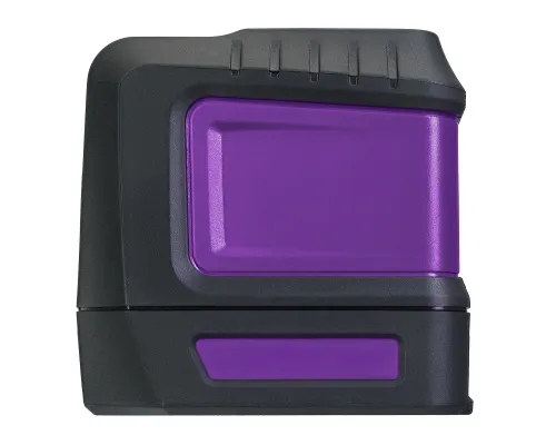 Abbildung Ermenrich BASE LT10 Laserniveau,  8