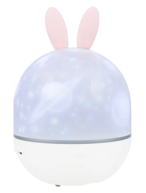 Bild Levenhuk LabZZ Star Sky P1 Astroplanetarium,  4