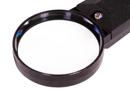 Bild Levenhuk Zeno Handy ZH33 Lupe,  6